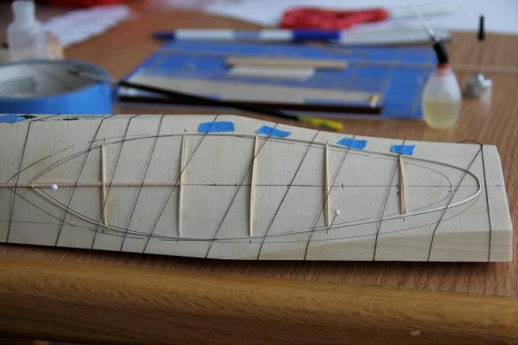 Starting on the bottom