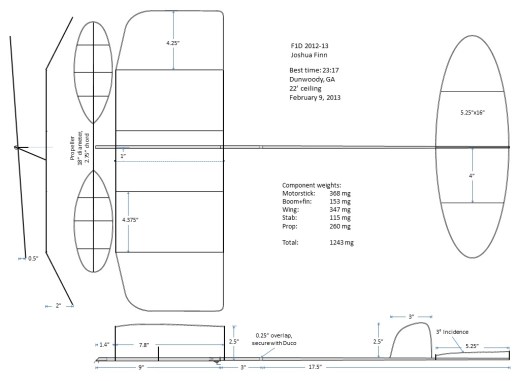 F1D Low Ceiling 12-13_2