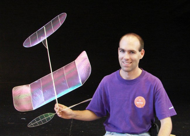 ???????????????????????????????