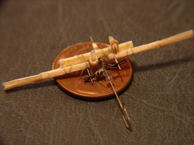 ???????????????????????????????