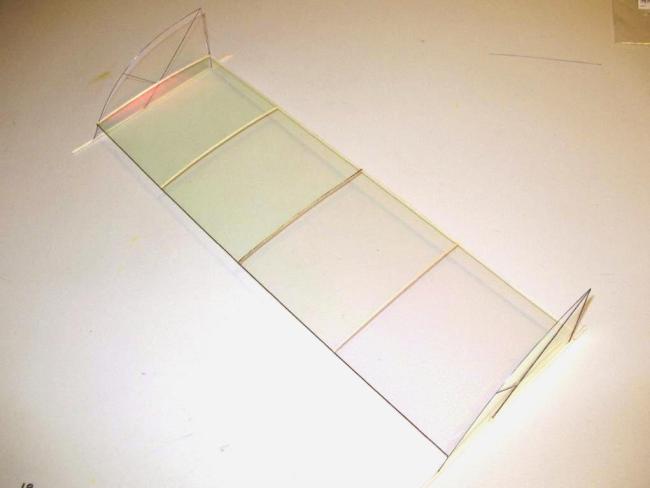 4 stab before tip plate trim