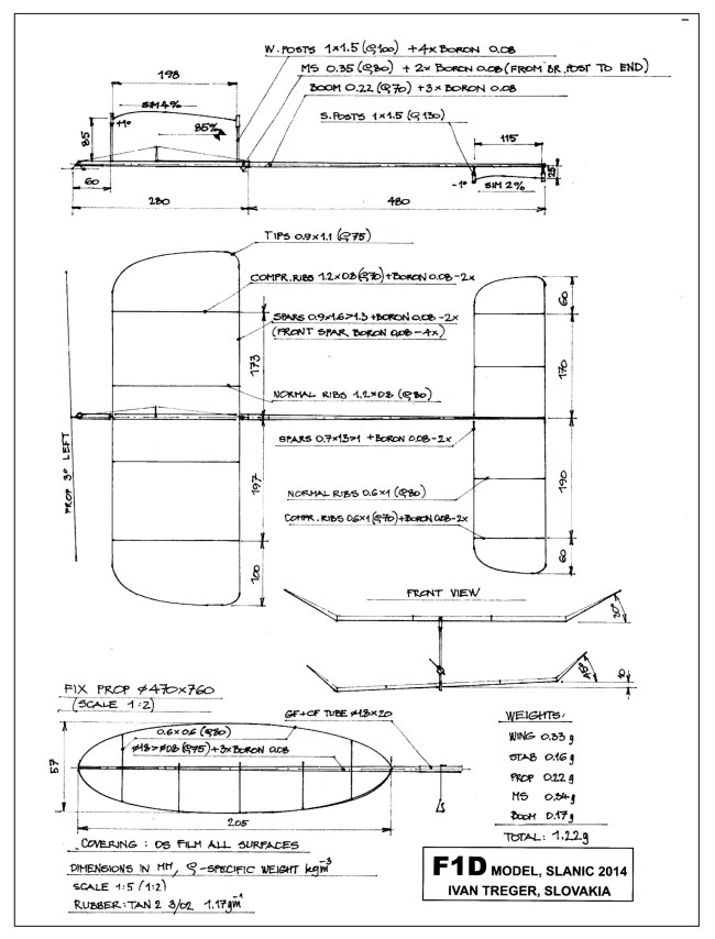 Ivan Treger F1D 2014 World Championships copy