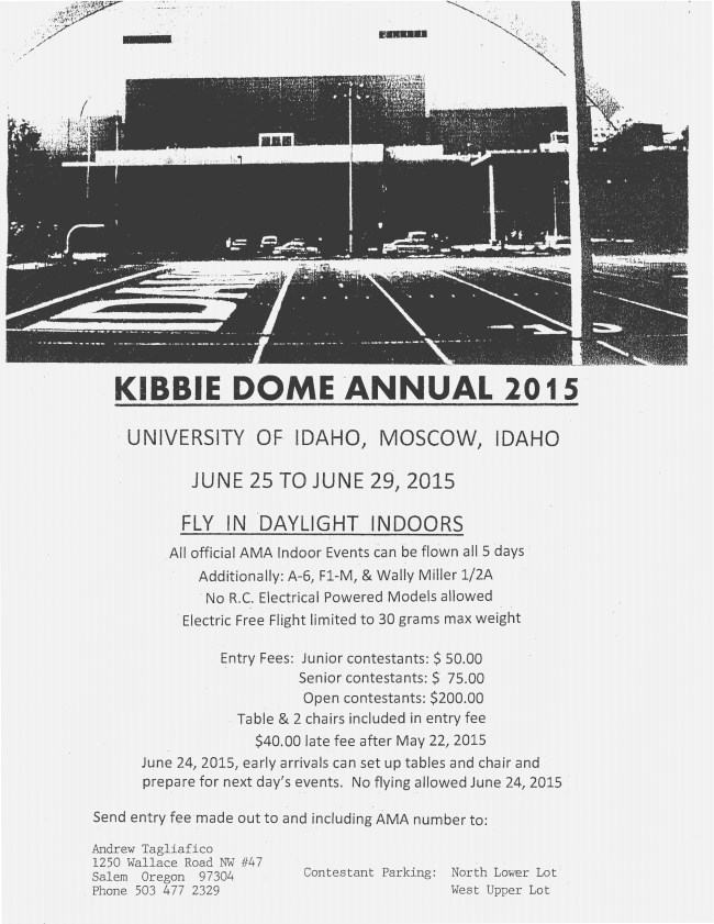 kibbie2015
