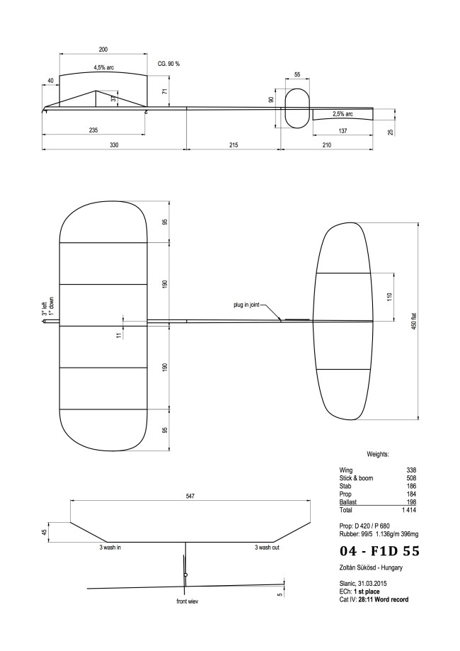 Zoltan Sukosd 2015 F1D-55 EC 1