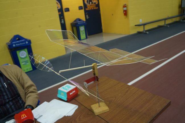 17753279980_fe3e3bba53_k