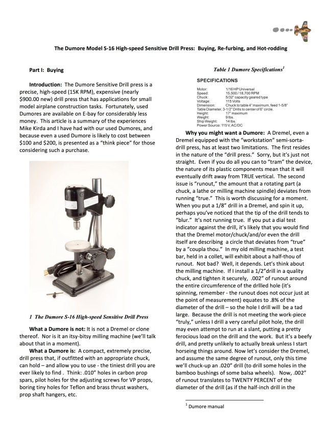 Dumore Article REV3 1