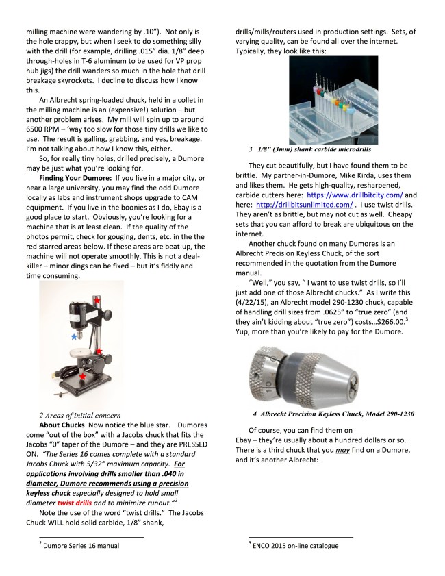 Dumore Article REV3 2