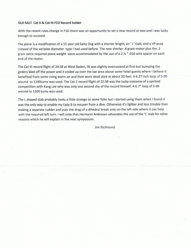 Richmond Old Salt Writeup