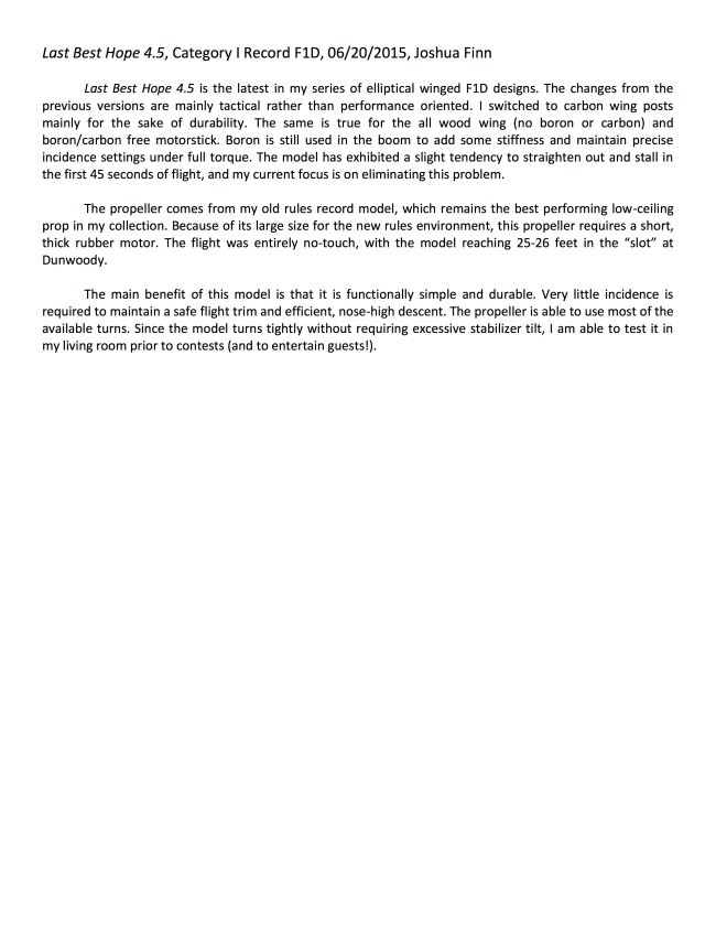 F1D_LBH_Mk4-5_weight_schedule2 copy 1