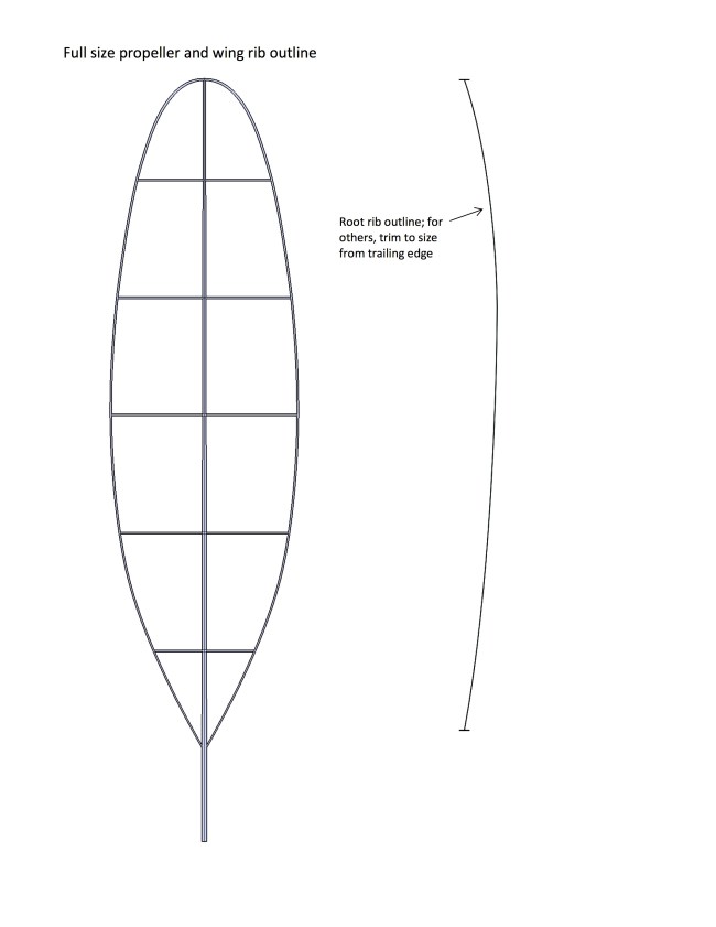 F1D_LBH_Mk4-5_weight_schedule2 copy 4