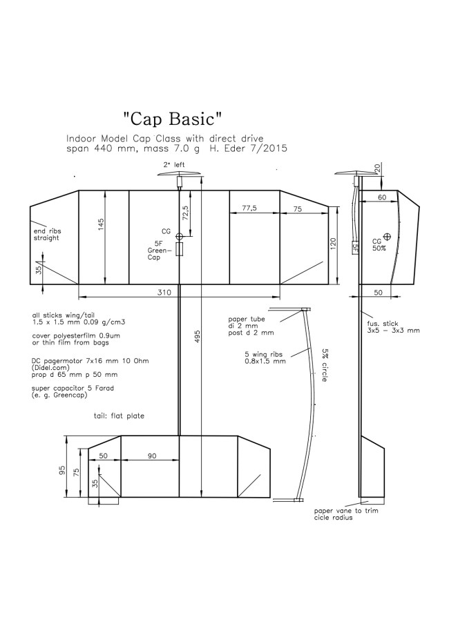 Cap Basic_E.VLM