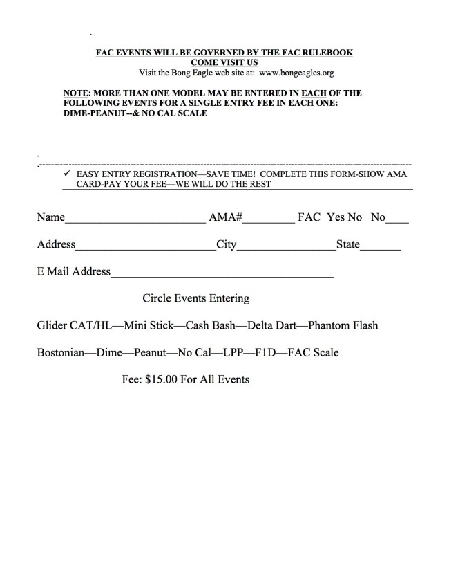 Annual Fall Indoor Rally 2015 copy 2