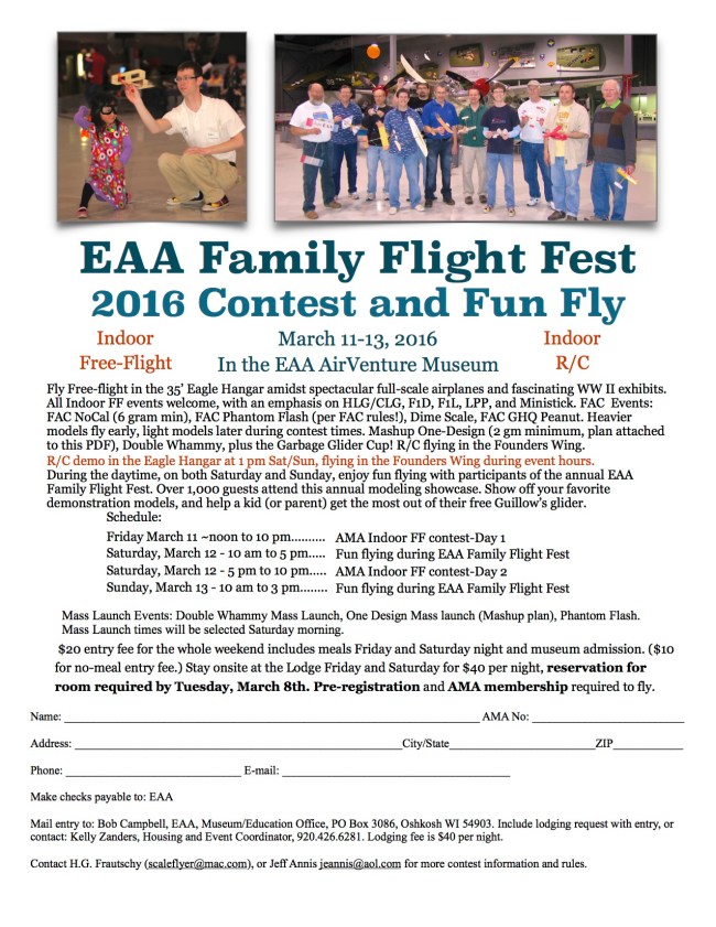 2016 Flightfest flyer 1