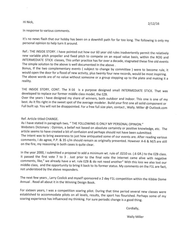 w miller 2.12.16 copy 2.jpg