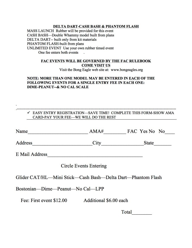 Annual Spring Indoor Rally 2016 copy 3