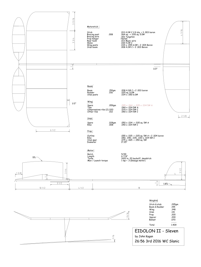 Eidolon II - Sleven.png