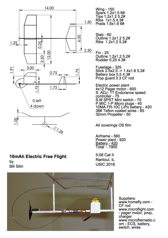 Silin 2016 EFF copy.jpg