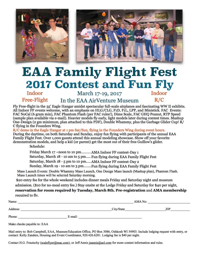 2017-flightfest-flyerv2-copy
