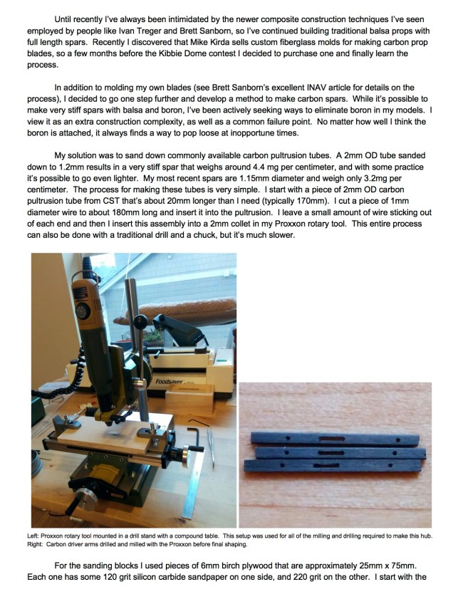 thealmostallcarbonf1dvpprop-p1