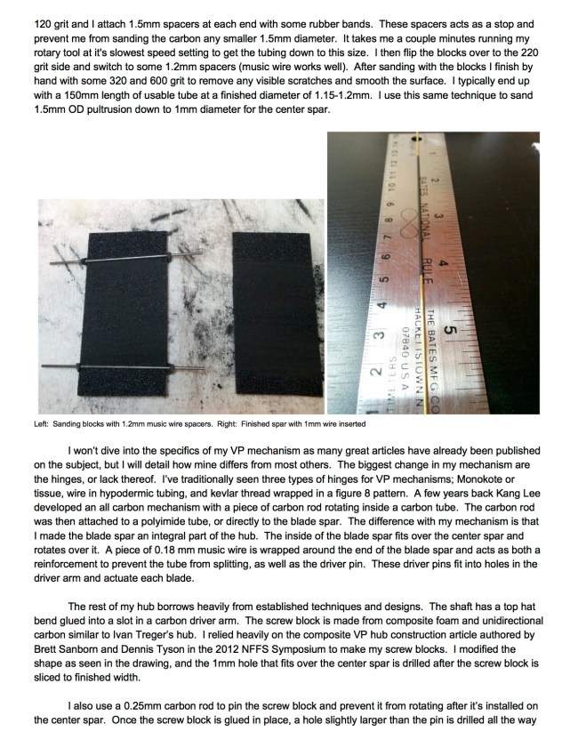 TheAlmostAllCarbonF1DVPProp p2.jpg