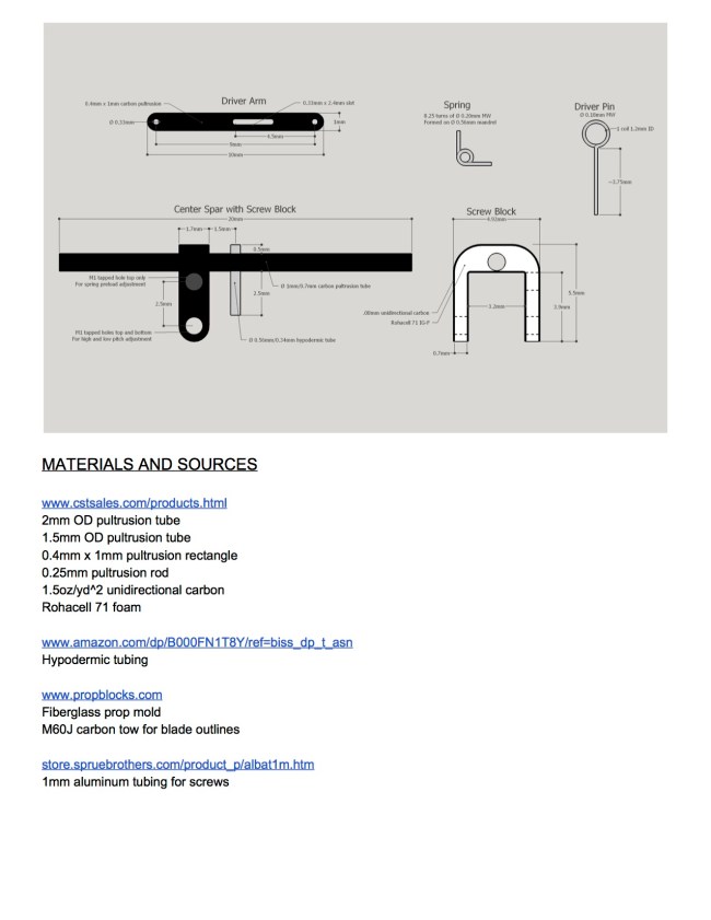 TheAlmostAllCarbonF1DVPProp p5.jpg