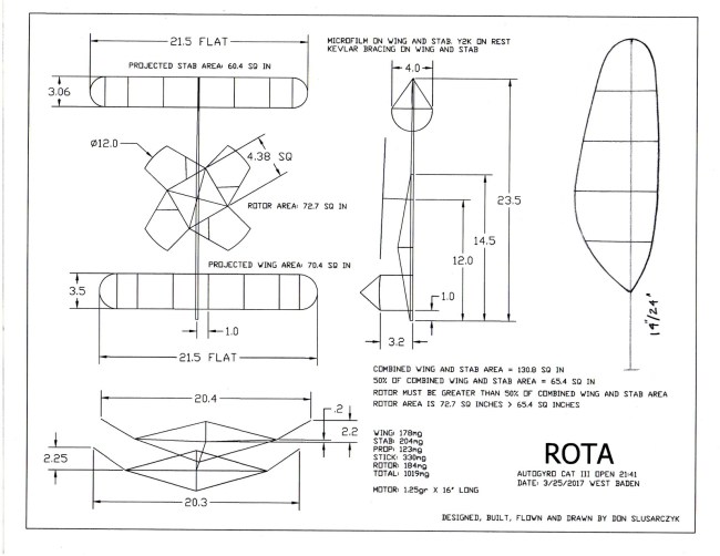 Autogyro_Cat3_Open copy.jpg