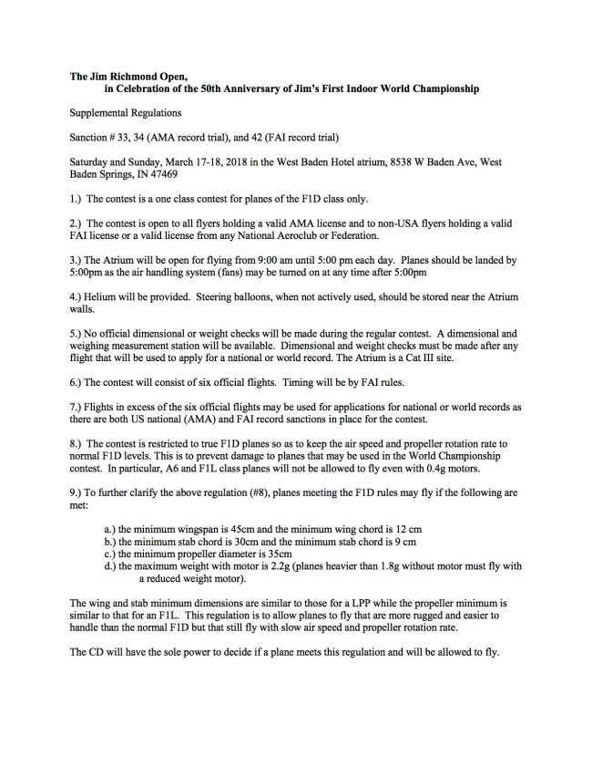 Jim Richmond Open flyer_regs_rs 2