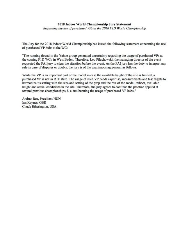 f1dwc2018_jury-statement-vp copy