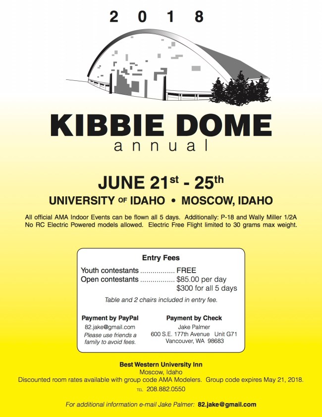 Kibbie Dome Color 2018 copy