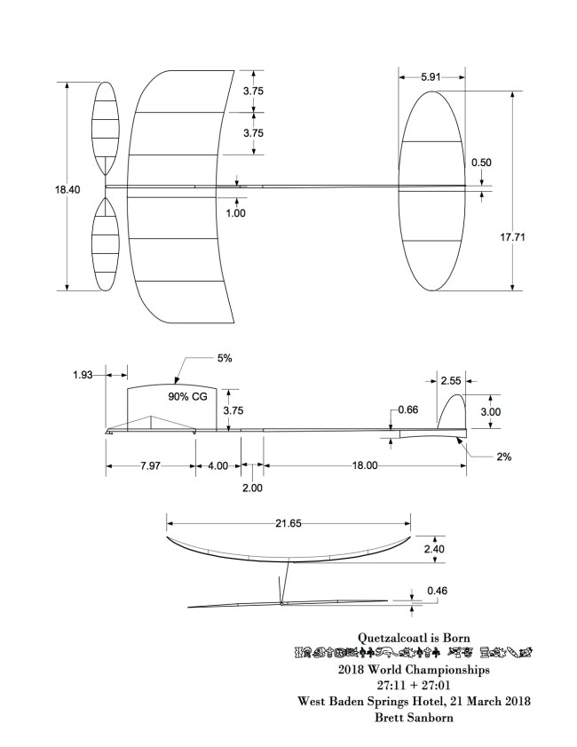 Quetzalcoatl_WB_2018_inav 1