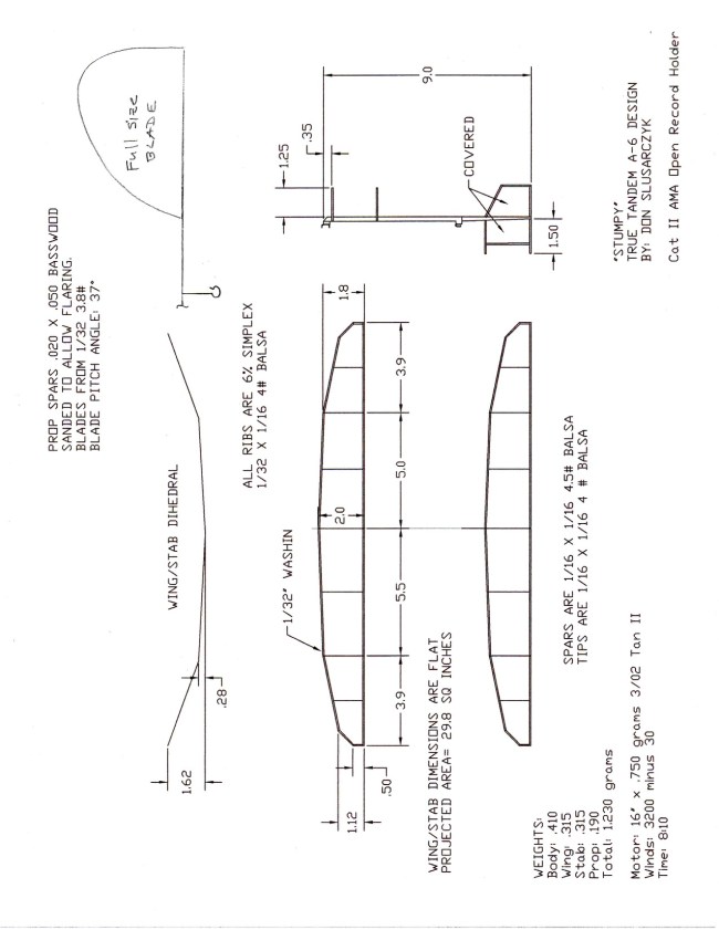 Stumpy_A6_3view copy