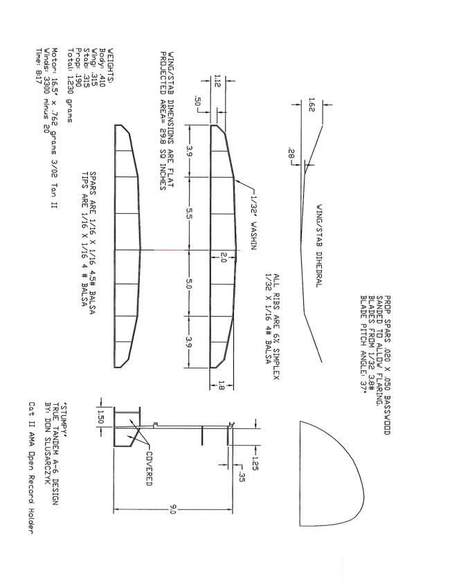 Cat2_A6_Record_DonSlusarczyk3of3 copy