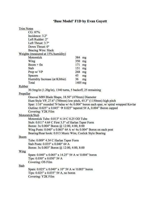 F1DOrange2019TeamSelection copy