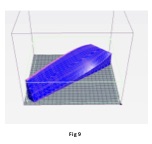 Fig 9
